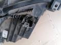 фара левая BMW 3 серия F30/F31/F34 2012, 2.0 л., N20 B20 B, бензин, АКПП, седан, задний привод, правый руль - фото №5
