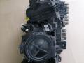 фара левая BMW 3 серия F30/F31/F34 2012, 2.0 л., N20 B20 B, бензин, АКПП, седан, задний привод, правый руль - фото №8