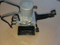 блок ABS BMW X3 G01 2020, 3.0 л., B58B30B, бензин, АКПП, glacier-silber metallic, внедорожник 5 дв., полный привод, 5A01941, 34515A01941 - фото №3