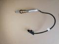 лямбда-зонд BMW X3 G01 2020, 3.0 л., B58B30B, бензин, АКПП, glacier-silber metallic, внедорожник 5 дв., полный привод, 11788689862, 8689862 - фото №2