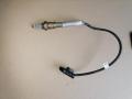 лямбда-зонд BMW X3 G01 2020, 3.0 л., B58B30B, бензин, АКПП, glacier-silber metallic, внедорожник 5 дв., полный привод, 11788689862, 8689862 - фото №3