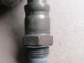 лямбда-зонд BMW X3 G01 2020, 3.0 л., B58B30B, бензин, АКПП, glacier-silber metallic, внедорожник 5 дв., полный привод, 11788689862, 8689862 - фото №4