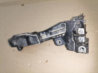распределитель тока BMW X3 G01 2020, 3.0 л., B58B30B, бензин, АКПП, glacier-silber metallic, внедорожник 5 дв., полный привод, 61149339824, 9339824