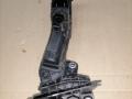 распределитель тока BMW X3 G01 2020, 3.0 л., B58B30B, бензин, АКПП, glacier-silber metallic, внедорожник 5 дв., полный привод, 61149339824, 9339824 - фото №4