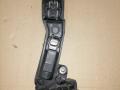 распределитель тока BMW X3 G01 2020, 3.0 л., B58B30B, бензин, АКПП, glacier-silber metallic, внедорожник 5 дв., полный привод, 61149339824, 9339824 - фото №5