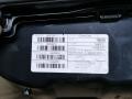 бардачок BMW X3 G01 2020, 3.0 л., B58B30B, бензин, АКПП, glacier-silber metallic, внедорожник 5 дв., полный привод, 51167941045, 7941045, 51169363451, 9363451 - фото №6