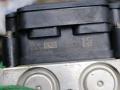 блок ABS BMW 5 серия F10/F11 [рестайлинг] F10 2016, 2.0 л., дизель, АКПП, mineral-grau metallic, седан, задний привод, правый руль, 34516881305, 6881305, 34526881306, 6881306 - фото №4