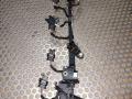 проводка двигателя BMW X3 G01 2020, 3.0 л., B58B30B, бензин, АКПП, glacier-silber metallic, внедорожник 5 дв., полный привод, 12518664892, 8664892 - фото №5
