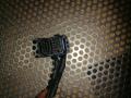 проводка двигателя BMW X3 G01 2020, 3.0 л., B58B30B, бензин, АКПП, glacier-silber metallic, внедорожник 5 дв., полный привод, 12518664892, 8664892 - фото №6