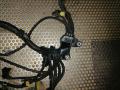 проводка двигателя BMW X3 G01 2020, 3.0 л., B58B30B, бензин, АКПП, glacier-silber metallic, внедорожник 5 дв., полный привод, 12518664887, 8664887 - фото №7