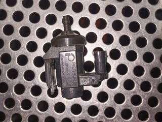 электромагнитный клапан BMW 1 серия F20/F21 [2-й рестайлинг] F20 2018, 2.0 л., B48 B20 B, бензин, АКПП, mineral gray, хетчбэк 5 дв., задний привод, правый руль, 8570591, 11748570591