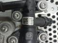 радиатор АКПП BMW 1 серия F20/F21 [2-й рестайлинг] F20 2018, 2.0 л., B48 B20 B, бензин, АКПП, mineral gray, хетчбэк 5 дв., задний привод, правый руль, 17218514515, 8514515, 7056451 - фото №6