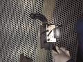 блок ABS BMW 1 серия F20/F21 [2-й рестайлинг] F20 2018, 2.0 л., B48 B20 B, бензин, АКПП, mineral gray, хетчбэк 5 дв., задний привод, правый руль, 34516891615, 6891615, 6887510, 6887509 - фото №4