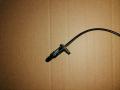 датчик ABS BMW X3 G01 2020, 2.0 л., бензин, АКПП, внедорожник 5 дв., полный привод, 0265007376, 6895659, 34526895659 - фото №2