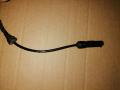 датчик ABS BMW X3 G01 2020, 2.0 л., бензин, АКПП, внедорожник 5 дв., полный привод, 0265007376, 6895659, 34526895659 - фото №3