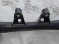 балка подвески задняя BMW 1 серия F20/F21 [2-й рестайлинг] F20 2018, 2.0 л., B48 B20 B, бензин, АКПП, mineral gray, хетчбэк 5 дв., задний привод, правый руль, 33316851656, 6851656 - фото №10