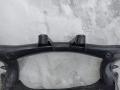 балка подвески задняя BMW 1 серия F20/F21 [2-й рестайлинг] F20 2018, 2.0 л., B48 B20 B, бензин, АКПП, mineral gray, хетчбэк 5 дв., задний привод, правый руль, 33316851656, 6851656 - фото №11