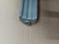 крепление ( кронштейн ) крыла BMW X3 G01 2020, 3.0 л., B58B30B, бензин, АКПП, glacier-silber metallic, внедорожник 5 дв., полный привод, 41357475796, 7475796, 7397516 - фото №5