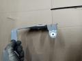 крепление ( кронштейн ) крыла BMW X3 G01 2020, 3.0 л., B58B30B, бензин, АКПП, glacier-silber metallic, внедорожник 5 дв., полный привод, 41357475803, 7475803, 7424677 - фото №7