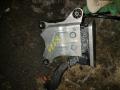 блок ABS BMW 5 серия G30/G31 G30 2020, 2.0 л., B46 B20 B, бензин, АКПП, седан, задний привод, 34515A01937, 5A01937, 34515A01938, 5A01938 - фото №5