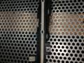 планка под капот BMW 5 серия G30/G31 G30 2020, 2.0 л., B46 B20 B, бензин, АКПП, седан, задний привод, 61139334787, 9334787 - фото №4