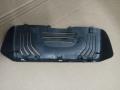 накладка на зеркало BMW X3 G01 [рестайлинг] G01 2022, 2.0 л., B46 B20 B, бензин, АКПП, 475, внедорожник 5 дв., задний привод, 9364753, 51169364753 - фото №5