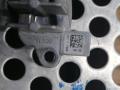 модуль светодиодной подсветки BMW 4 серия F32/F33 F36 2016, 2.0 л., N26 B20 A, бензин, АКПП, glacier-silber metallic, хетчбэк 5 дв., задний привод, 2601171245 - фото №4
