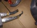 плюсовой провод аккумулятора BMW X3 G01 [рестайлинг] G01 2022, 2.0 л., B46 B20 B, бензин, АКПП, 475, внедорожник 5 дв., задний привод, 8736071, 8736072, 34027935 - фото №7