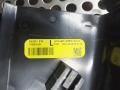 пластик BMW X3 G01 [рестайлинг] G01 2022, 2.0 л., B46 B20 B, бензин, АКПП, 475, внедорожник 5 дв., задний привод, 51437398017, 7398017, 7446633 - фото №8