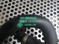 патрубок (трубопровод, шланг) BMW X3 G01 [рестайлинг] G01 2022, 2.0 л., B46 B20 B, бензин, АКПП, 475, внедорожник 5 дв., задний привод, 64216993452, 6993452 - фото №5