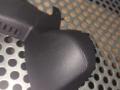 пластик BMW X3 G01 [рестайлинг] G01 2022, 2.0 л., B46 B20 B, бензин, АКПП, 475, внедорожник 5 дв., задний привод, 9364751, 51169364751 - фото №4