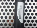 амортизатор крышки багажника (3-5 двери) BMW X3 G01 [рестайлинг] G01 2022, 2.0 л., B46 B20 B, бензин, АКПП, 475, внедорожник 5 дв., задний привод, 7497482, 51247497482 - фото №3