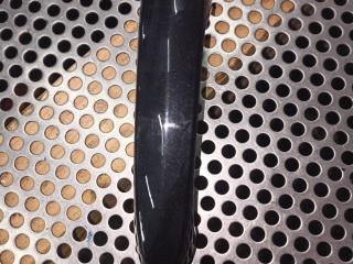 ручка наружная BMW X3 G01 [рестайлинг] G01 2022, 2.0 л., B46 B20 B, бензин, АКПП, 475, внедорожник 5 дв., задний привод, 8492018, 51218492018