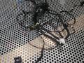 дверная проводка BMW X3 G01 [рестайлинг] G01 2022, 2.0 л., B46 B20 B, бензин, АКПП, 475, внедорожник 5 дв., задний привод, 5A21DA2, 5A21D47 - фото №2