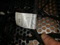 дверная проводка BMW X3 G01 [рестайлинг] G01 2022, 2.0 л., B46 B20 B, бензин, АКПП, 475, внедорожник 5 дв., задний привод, 5A21DA2, 5A21D47 - фото №5