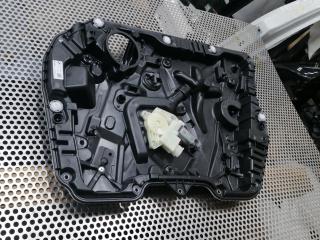 стеклоподъемник передний правый BMW X3 G01 [рестайлинг] G01 2022, 2.0 л., B46 B20 B, бензин, АКПП, 475, внедорожник 5 дв., задний привод, 4A1C9A8, 4A1C9B7, 51334A1C9AB