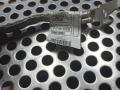 минусовой провод аккумулятора BMW X3 G01 [рестайлинг] G01 2022, 2.0 л., B46 B20 B, бензин, АКПП, 475, внедорожник 5 дв., задний привод, 12428679820, 8679820 - фото №3