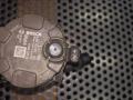 насос антифриза дополнительный BMW 5 серия G30/G31 G30 2020, 2.0 л., B46 B20 B, бензин, АКПП, седан, задний привод, 8638237, 11518638237 - фото №5