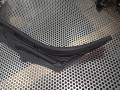 щиток моторного отсека BMW 5 серия G30/G31 G30 2020, 2.0 л., B46 B20 B, бензин, АКПП, седан, задний привод, 51717340207, 7340207 - фото №9