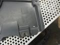 защита топливного бака BMW 5 серия G30/G31 G30 2020, 2.0 л., B46 B20 B, бензин, АКПП, седан, задний привод, 51757340789, 7340789 - фото №8