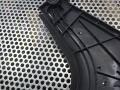 защита топливного бака BMW 5 серия G30/G31 G30 2020, 2.0 л., B46 B20 B, бензин, АКПП, седан, задний привод, 51757340789, 7340789 - фото №11