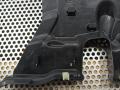защита рулевой рейки BMW 5 серия G30/G31 G30 2020, 2.0 л., B46 B20 B, бензин, АКПП, седан, задний привод, 51757340191, 7340191 - фото №7