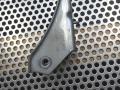 кронштейн (крепление) BMW 5 серия G30/G31 G30 2020, 2.0 л., B46 B20 B, бензин, АКПП, седан, задний привод, 33316878217, 6878217 - фото №2