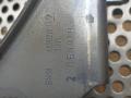 кронштейн (крепление) BMW 5 серия G30/G31 G30 2020, 2.0 л., B46 B20 B, бензин, АКПП, седан, задний привод, 33316878217, 6878217 - фото №3