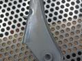 кронштейн (крепление) BMW 5 серия G30/G31 G30 2020, 2.0 л., B46 B20 B, бензин, АКПП, седан, задний привод, 33316878217, 6878217 - фото №5