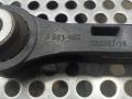 стойка стабилизатора BMW 5 серия G30/G31 G30 2020, 2.0 л., B46 B20 B, бензин, АКПП, седан, задний привод, 33506861482, 6861482 - фото №4