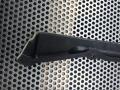 щиток моторного отсека BMW 5 серия G30/G31 G30 2020, 2.0 л., B46 B20 B, бензин, АКПП, седан, задний привод, 51717340190, 7340190 - фото №5
