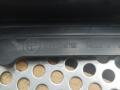 щиток моторного отсека BMW 5 серия G30/G31 G30 2020, 2.0 л., B46 B20 B, бензин, АКПП, седан, задний привод, 51717340190, 7340190 - фото №7