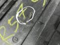 защита днища BMW 5 серия G30/G31 G30 2020, 2.0 л., B46 B20 B, бензин, АКПП, седан, задний привод, 51757340172, 7340172 - фото №9