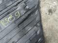 защита днища BMW 5 серия G30/G31 G30 2020, 2.0 л., B46 B20 B, бензин, АКПП, седан, задний привод, 51757340172, 7340172 - фото №10